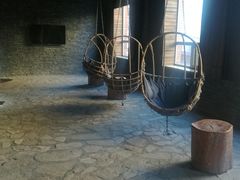 -8号公馆(金川街店)