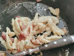 -Paulaner·德国帕拉娜自酿啤酒餐厅(海上世界店)