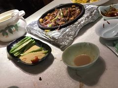 -乾园(天河城店)