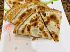 -宗巴雍姆藏餐府