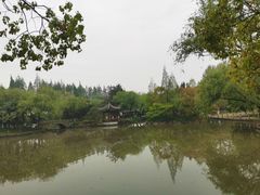 -瀛洲公园