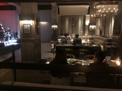 -北京三里屯CHAO酒店