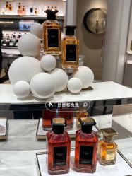 -法国娇兰精品店