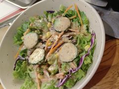 -名扬烤肉(起源店)