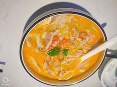 -花椒俏川菜小馆(南海万达店)