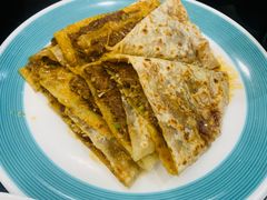 -宛平李记小吃(东关街店)