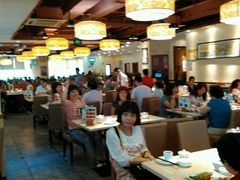 -又一间茶点轩(百汇广场店)