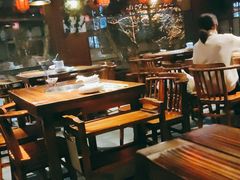 -庄老幺火锅(娄山关路店)