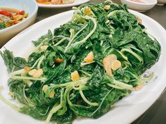 -吴记富苑(朝阳店)