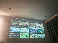 -水墨澜渟足道·SPA(瘦西湖旗舰店)