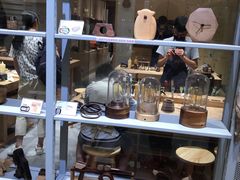 -Ruimu手作(滨安路店)