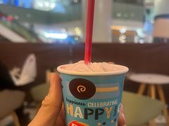 -DQ·蛋糕·冰淇淋(西城红场店)