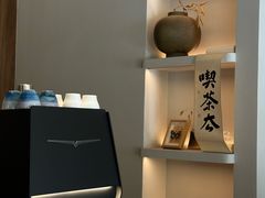 -溯洄咖啡VORTEX COFFEE