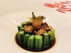 -百姓渔村(南中环店)