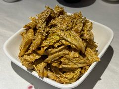 -便宜坊烤鸭店(贵园里店)