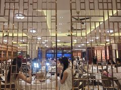 -丰鲤楼•闽南茶楼(仟禧汇店)