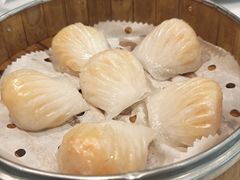 -新廊桥(原科华廊桥店)