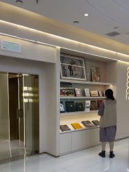 -小阿福儿童摄影(光谷时代广场店)