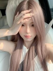 -BEAUTY HAIR GANO