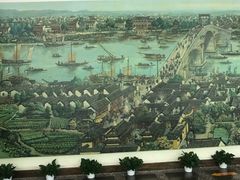 -中国京杭大运河博物馆