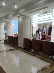 -上海百佳妇产医院