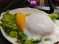 -泰阁暹罗餐厅(万达店)