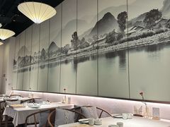 -翡翠江南(国贸商城店)