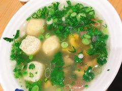 -唐八仙生煎(东鱼坊店)