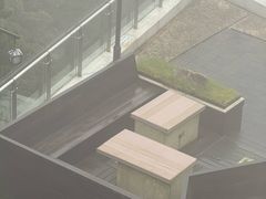 -黄山玉屏楼宾馆餐厅