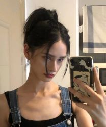 -GT潮朴美业