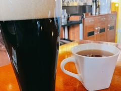 啤酒-布拉格餐厅· 中欧捷克菜(全国首店)