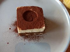-必胜客(南锣鼓巷店)