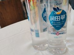 -南海迎宾馆·经典南海菜