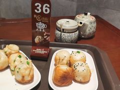 -大壶春生煎(四川中路店)