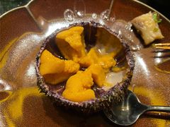 -荣记火锅(青悦城店)