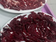 -老猫牛肉火锅(沙溪店)