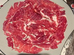 -朱光玉火锅馆(全国总店)