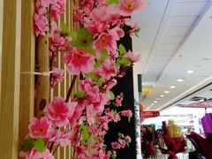 -万达广场(惠州大亚湾店)