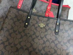 -COACH蔻驰(盛京奥特莱斯店)