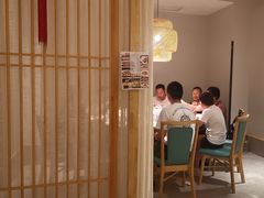 -茅溪菜·家宴(上品拾陆店)