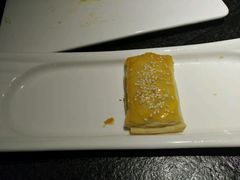 -梧桐餐厅(泉城路店)