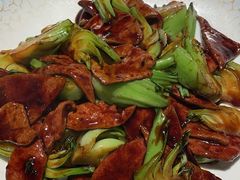 -菲乐餐厅(三十年经营·湖滨路店)