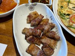 -青鹤谷(苏州店)