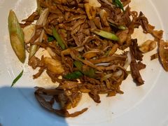 -望京辣宴·古法川菜(望京店)