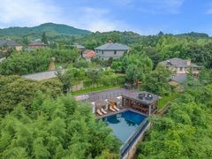 -溏心风鲍港式打边炉(余英坊店)