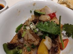 -广东胜利宾馆西关粤中餐厅
