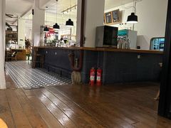 -雕刻时光咖啡馆(交大店)