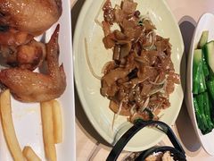 -避风塘(嘉兴八佰伴店)