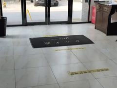 -羊守一(九棵树店)
