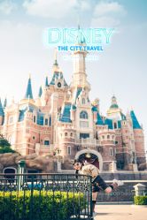 点击看大图 -MIDOU蜜豆亲子旅拍馆